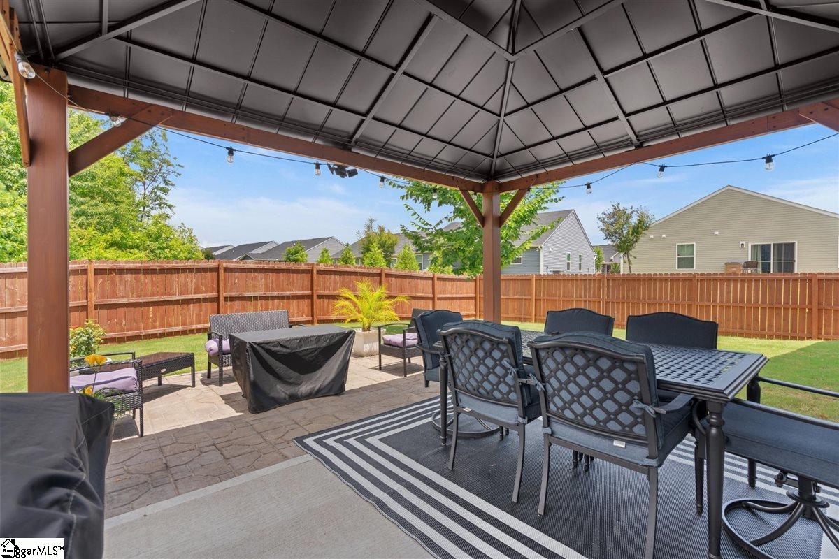 3 Grove Landing Piedmont, SC 29673