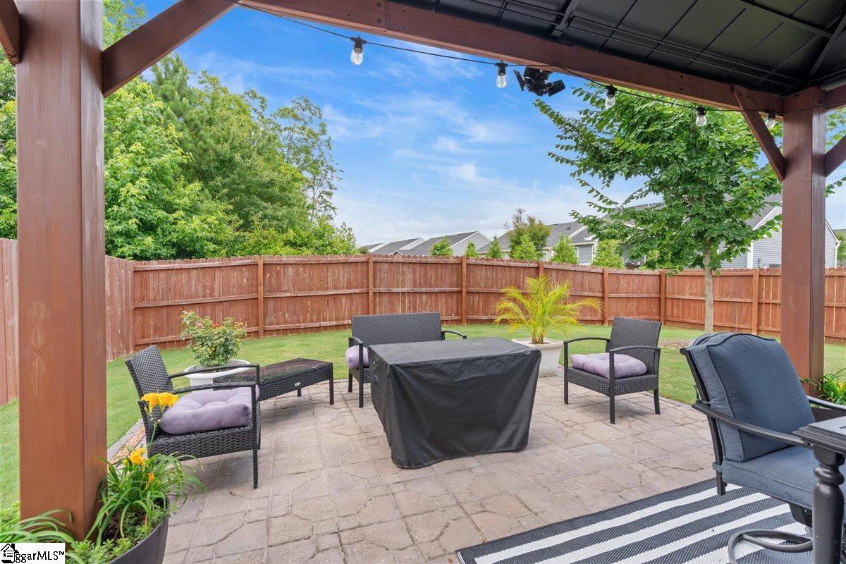 3 Grove Landing Piedmont, SC 29673