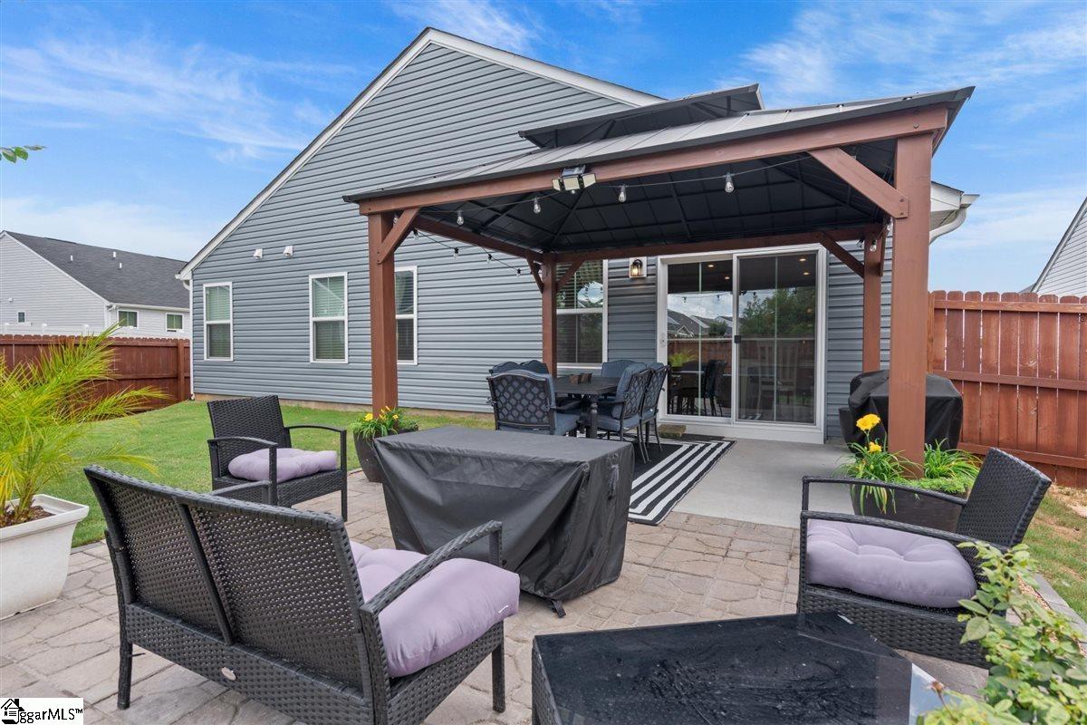 3 Grove Landing Piedmont, SC 29673