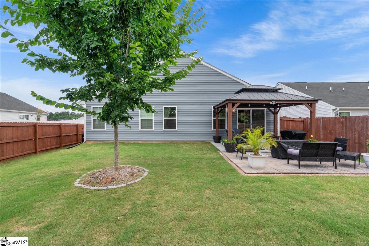 3 Grove Landing Piedmont, SC 29673