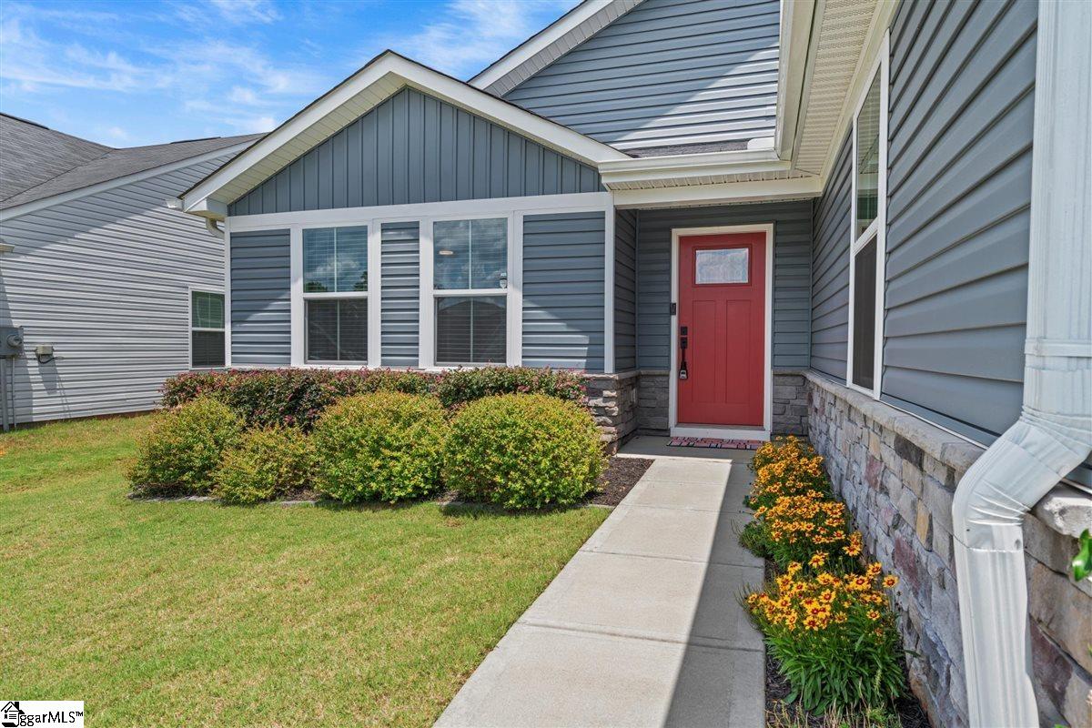 3 Grove Landing Piedmont, SC 29673