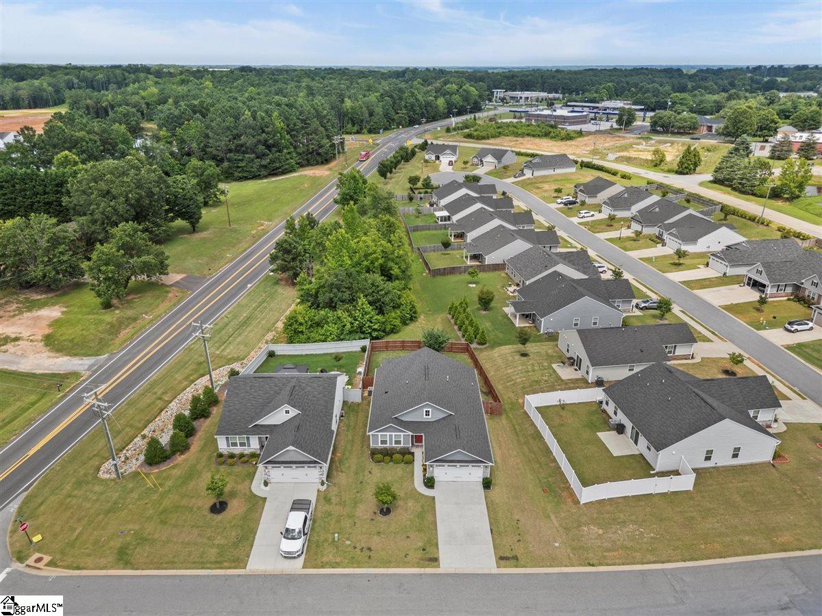 3 Grove Landing Piedmont, SC 29673