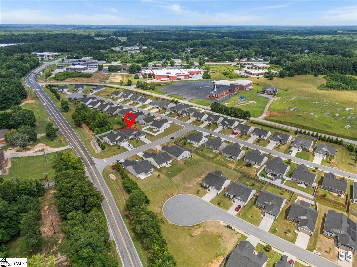 3 Grove Landing Piedmont, SC 29673