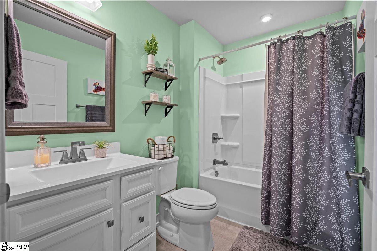 3 Grove Landing Piedmont, SC 29673