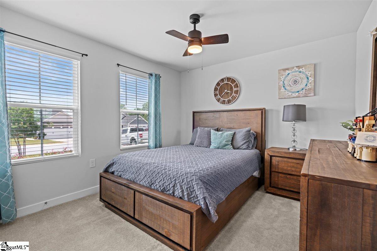 3 Grove Landing Piedmont, SC 29673