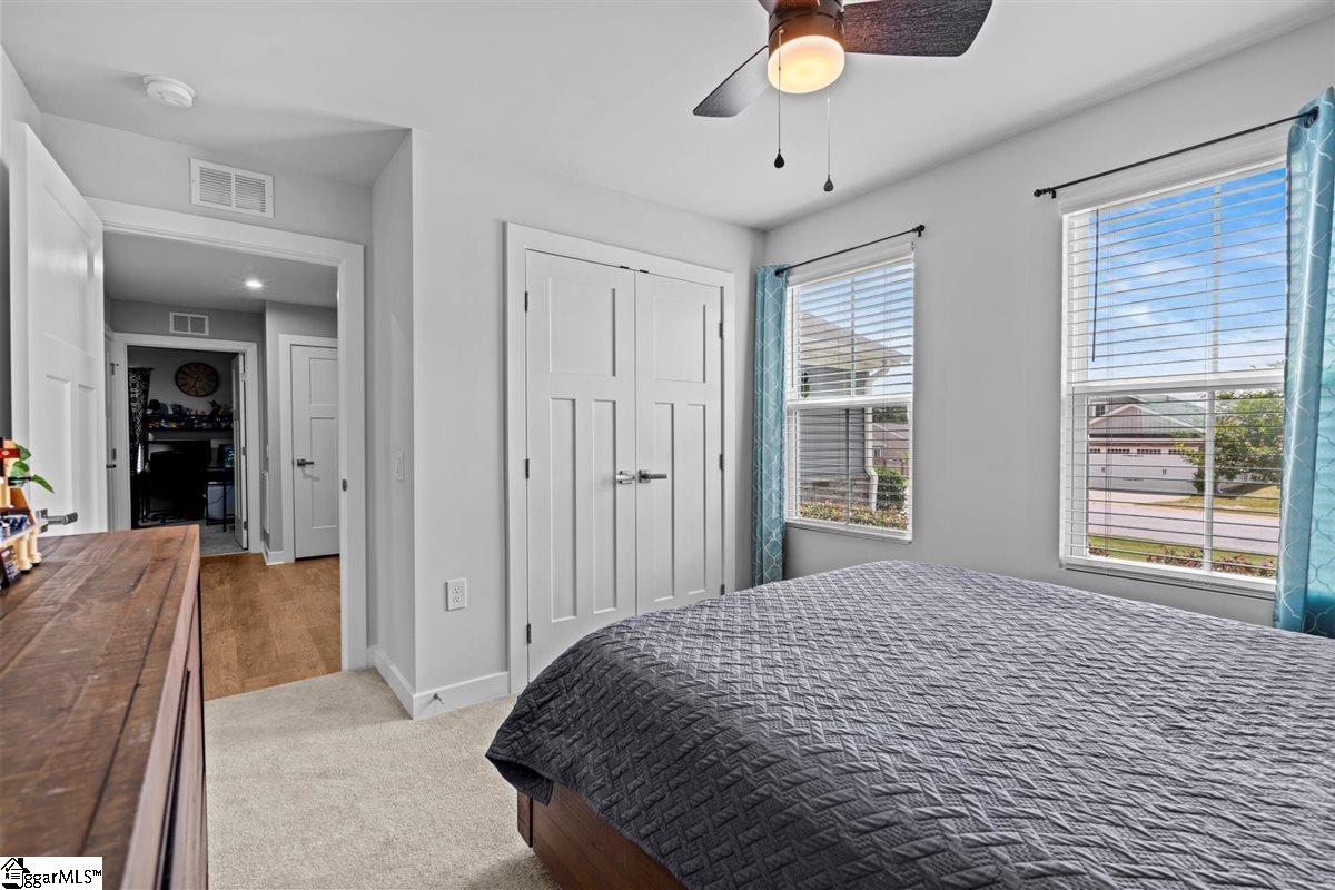 3 Grove Landing Piedmont, SC 29673