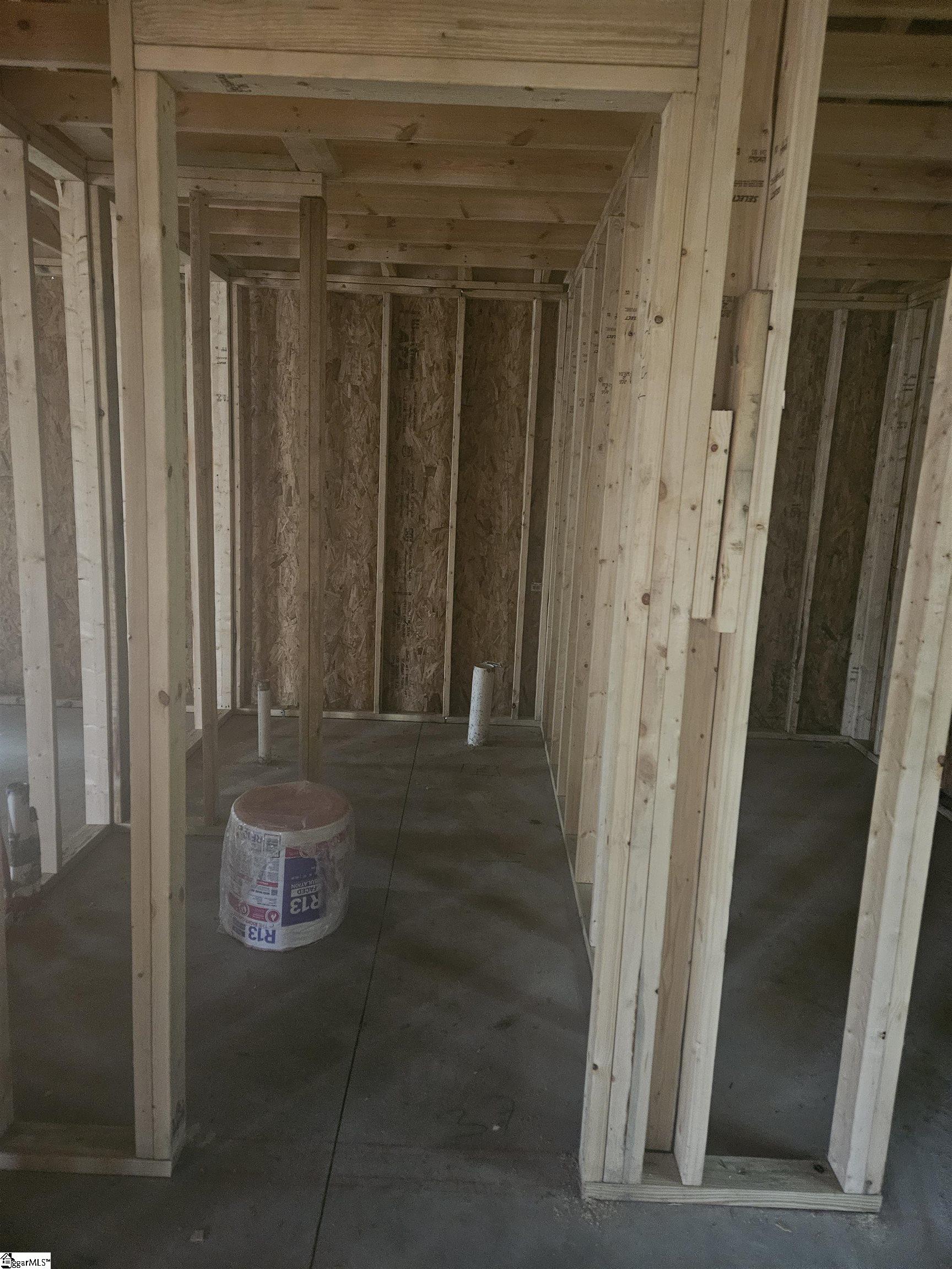 222 Brandi Lane Clinton, SC 29325