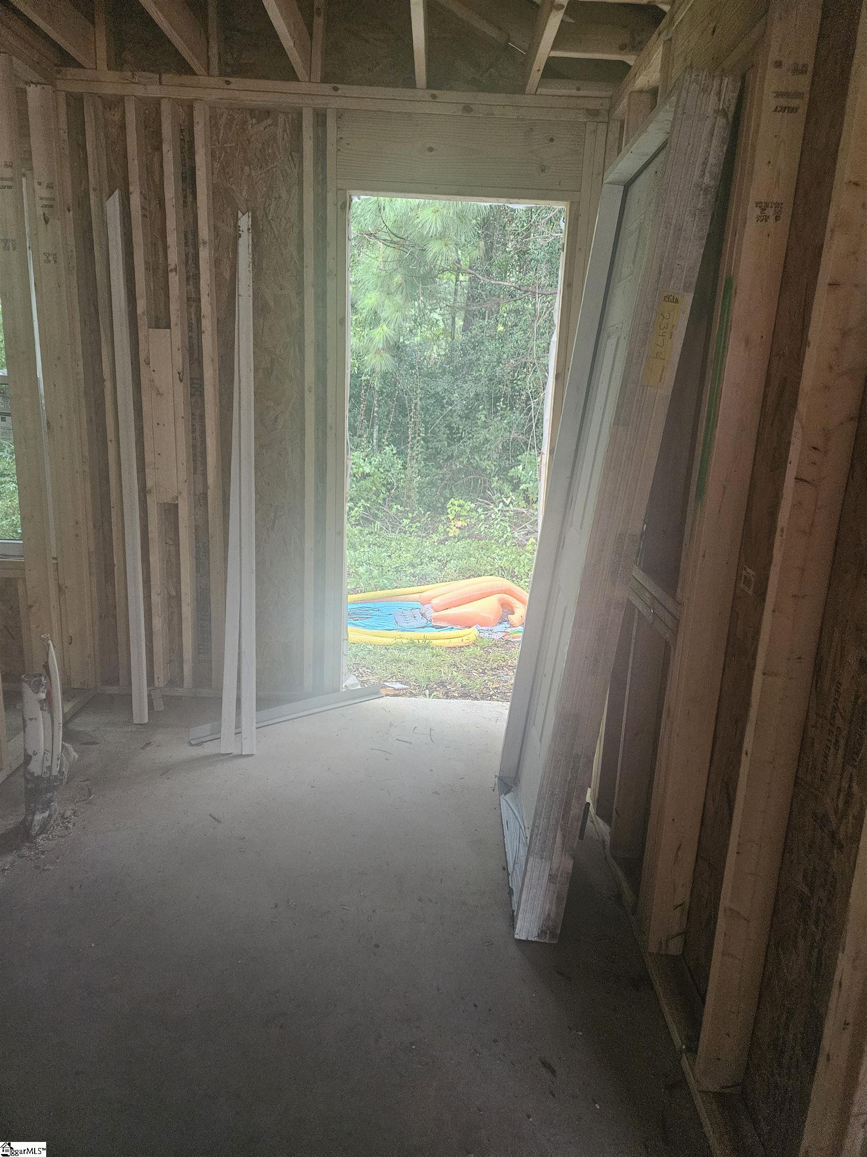 222 Brandi Lane Clinton, SC 29325