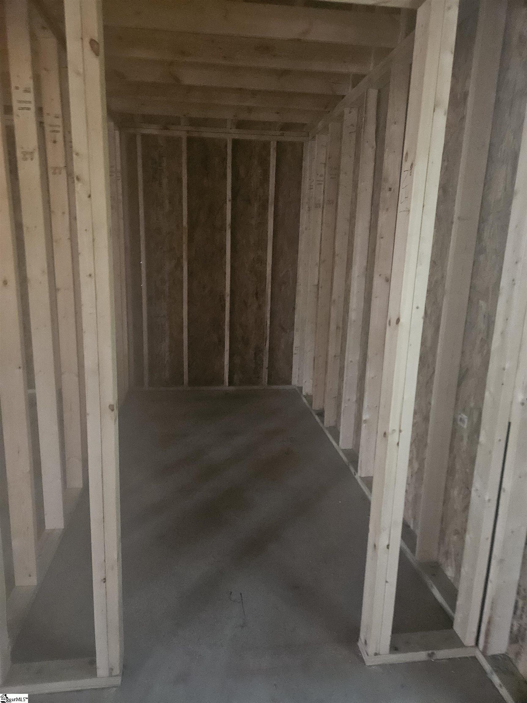 222 Brandi Lane Clinton, SC 29325