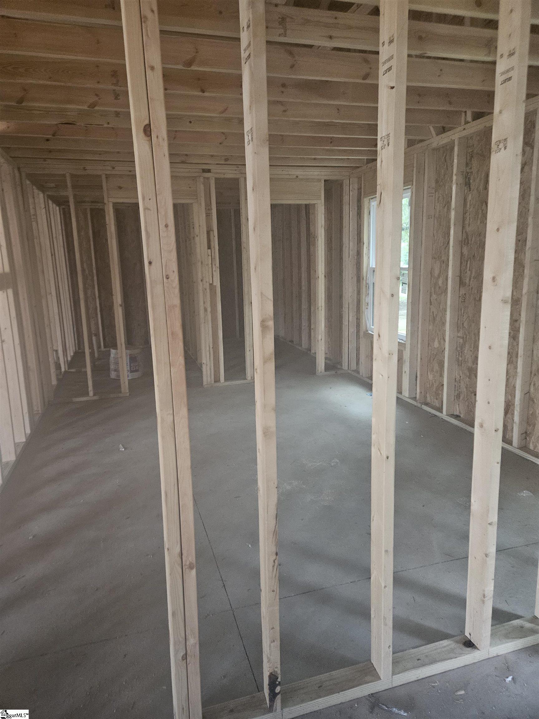 222 Brandi Lane Clinton, SC 29325