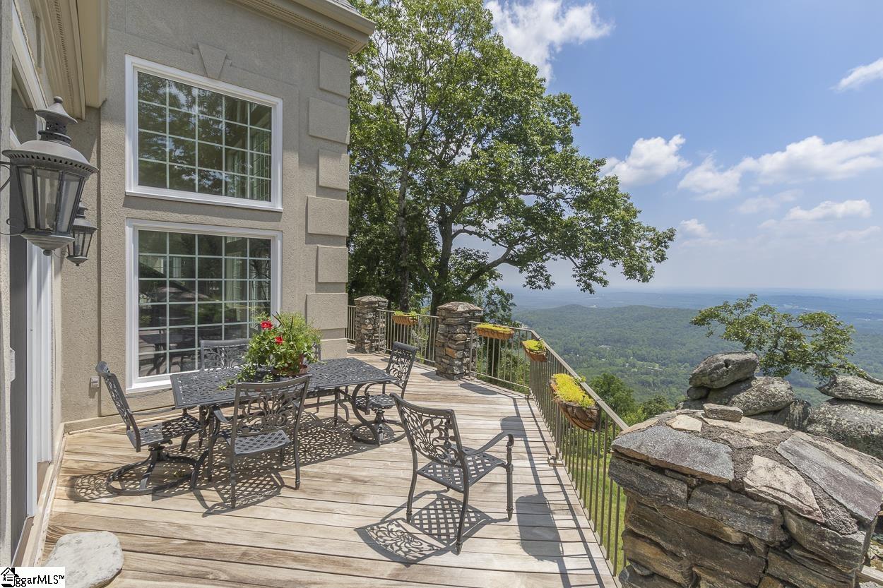 Homes for sale in Landrum, SC | 33 Southview Ledge Rd, Landrum, SC 29356 | MLS# 1559602