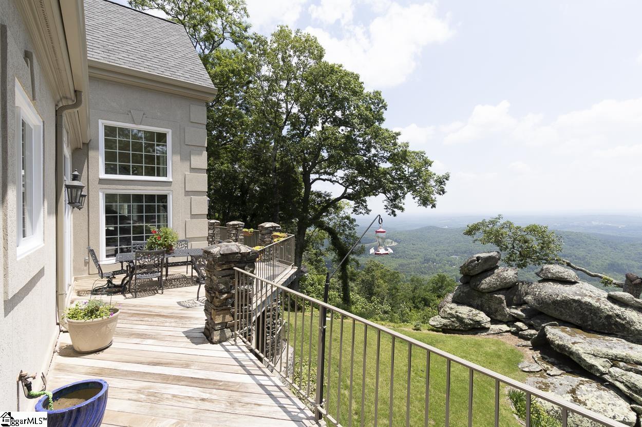 33 Southview Ledge Road Landrum, SC 29356