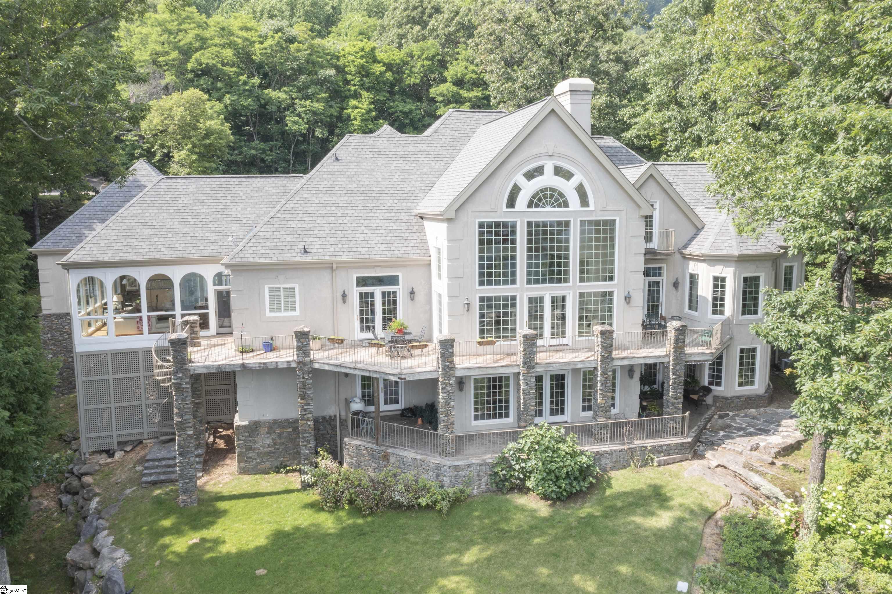 Homes for sale in Landrum, SC | 33 Southview Ledge Rd, Landrum, SC 29356 | MLS# 1559602