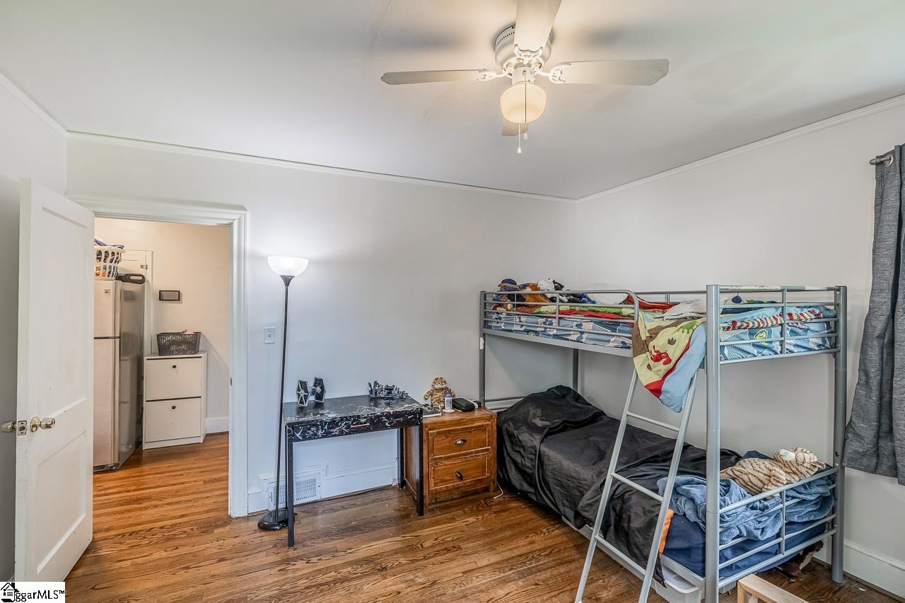 6913 White Horse Road Greenville, SC 29611-2528