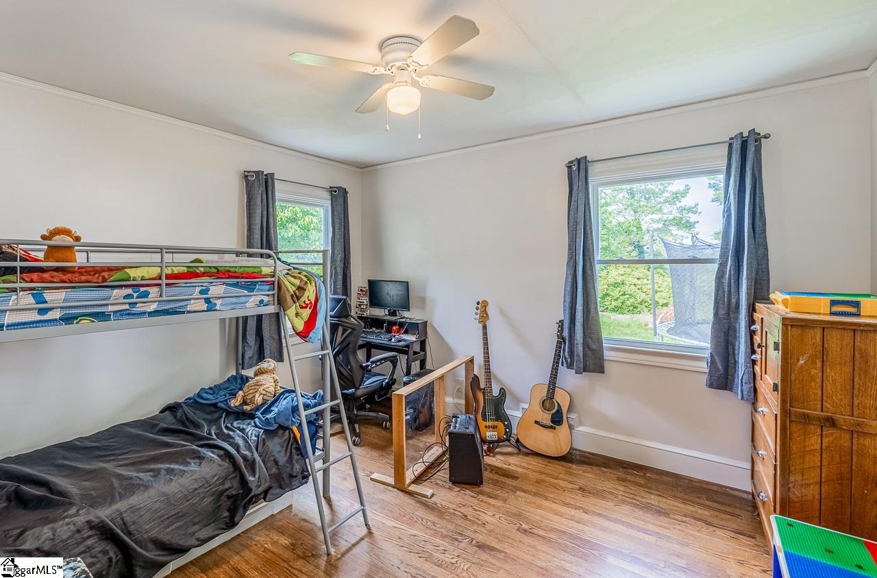 6913 White Horse Road Greenville, SC 29611-2528