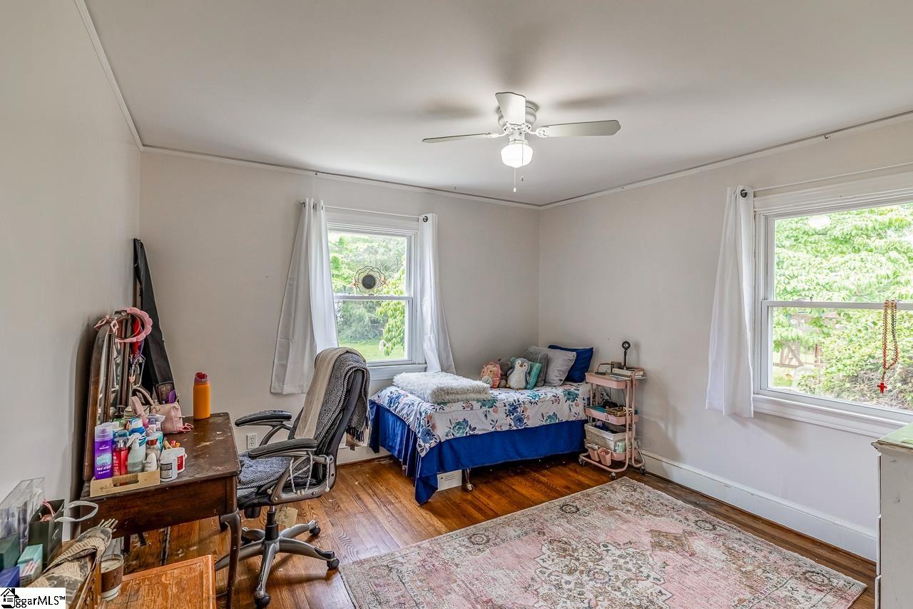6913 White Horse Road Greenville, SC 29611-2528