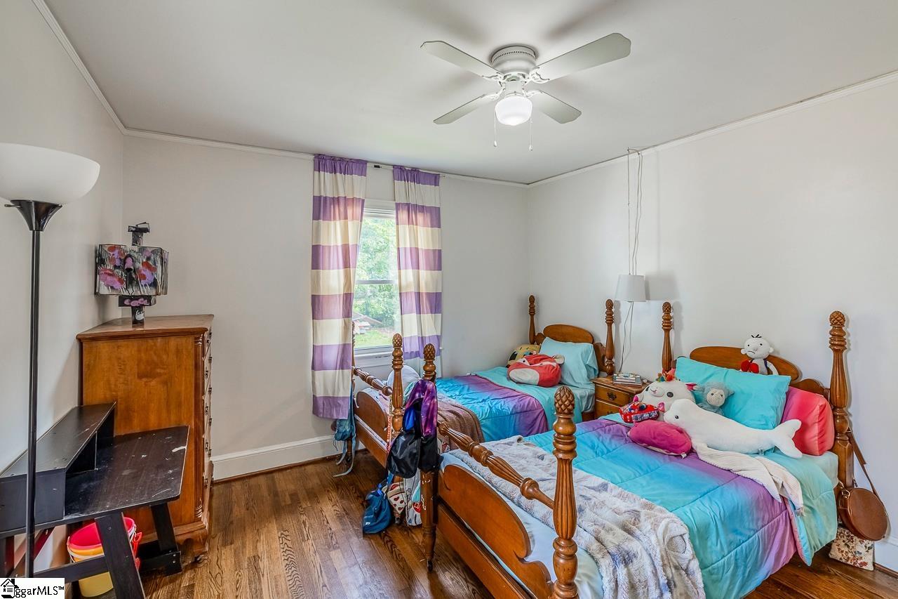 6913 White Horse Road Greenville, SC 29611-2528