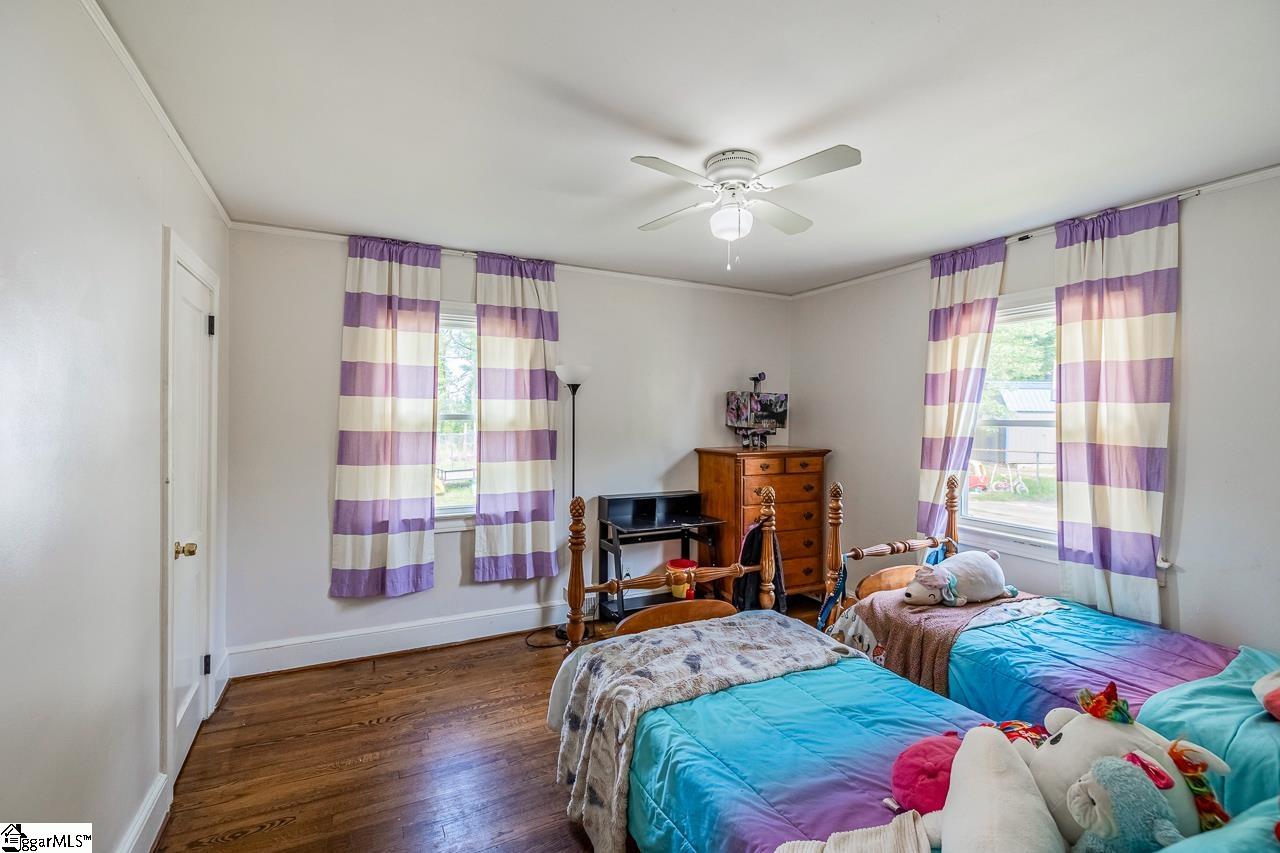6913 White Horse Road Greenville, SC 29611-2528