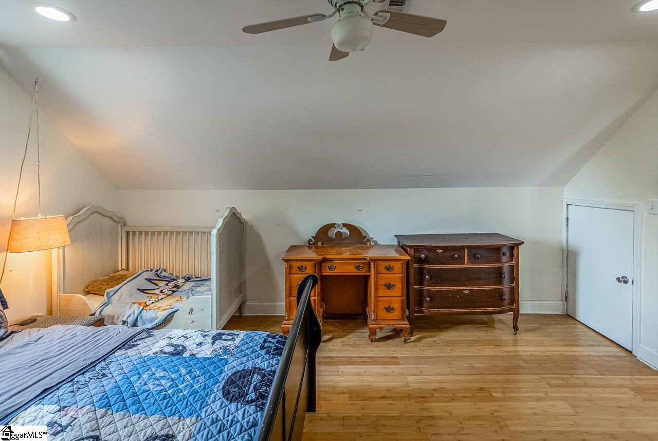 6913 White Horse Road Greenville, SC 29611-2528