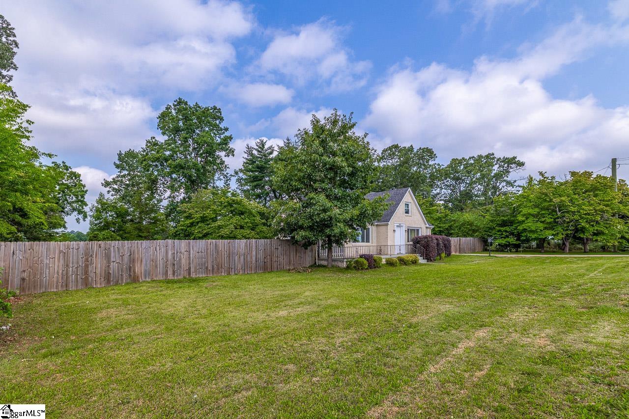 6913 White Horse Road Greenville, SC 29611-2528