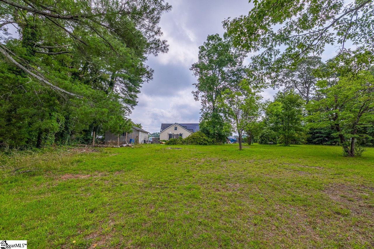 6913 White Horse Road Greenville, SC 29611-2528
