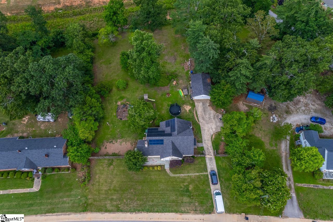 6913 White Horse Road Greenville, SC 29611-2528