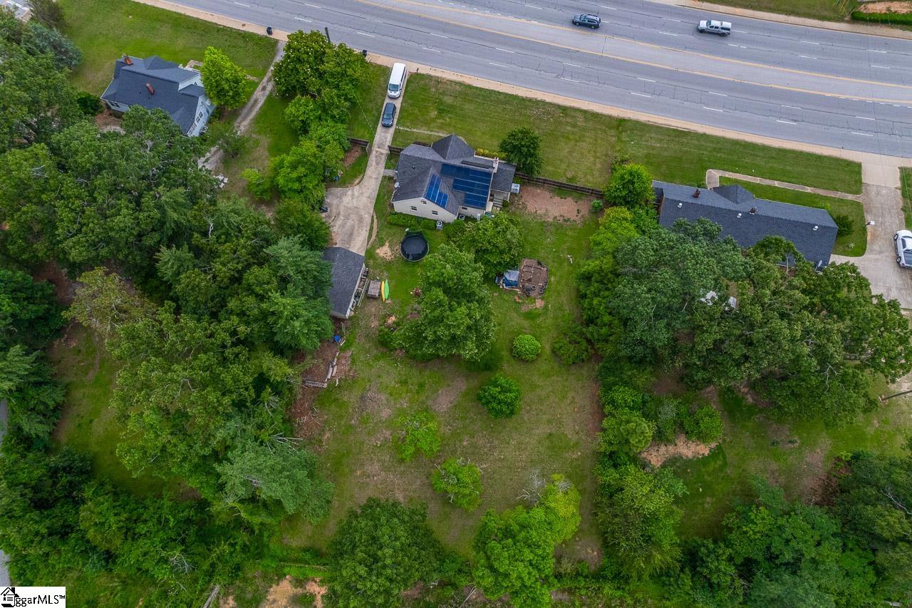 6913 White Horse Road Greenville, SC 29611-2528