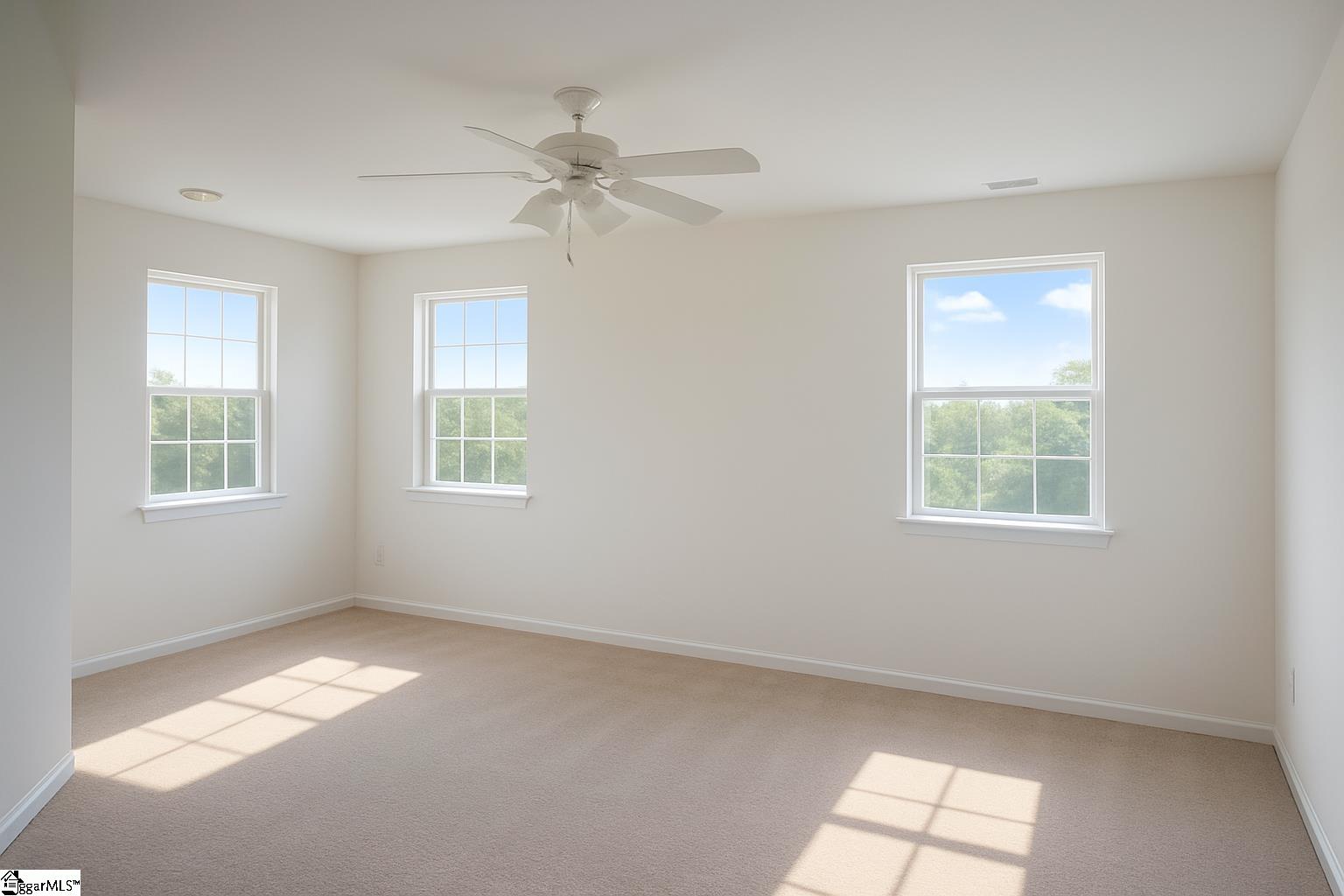 213 Kingscreek Drive Greer, SC 29650