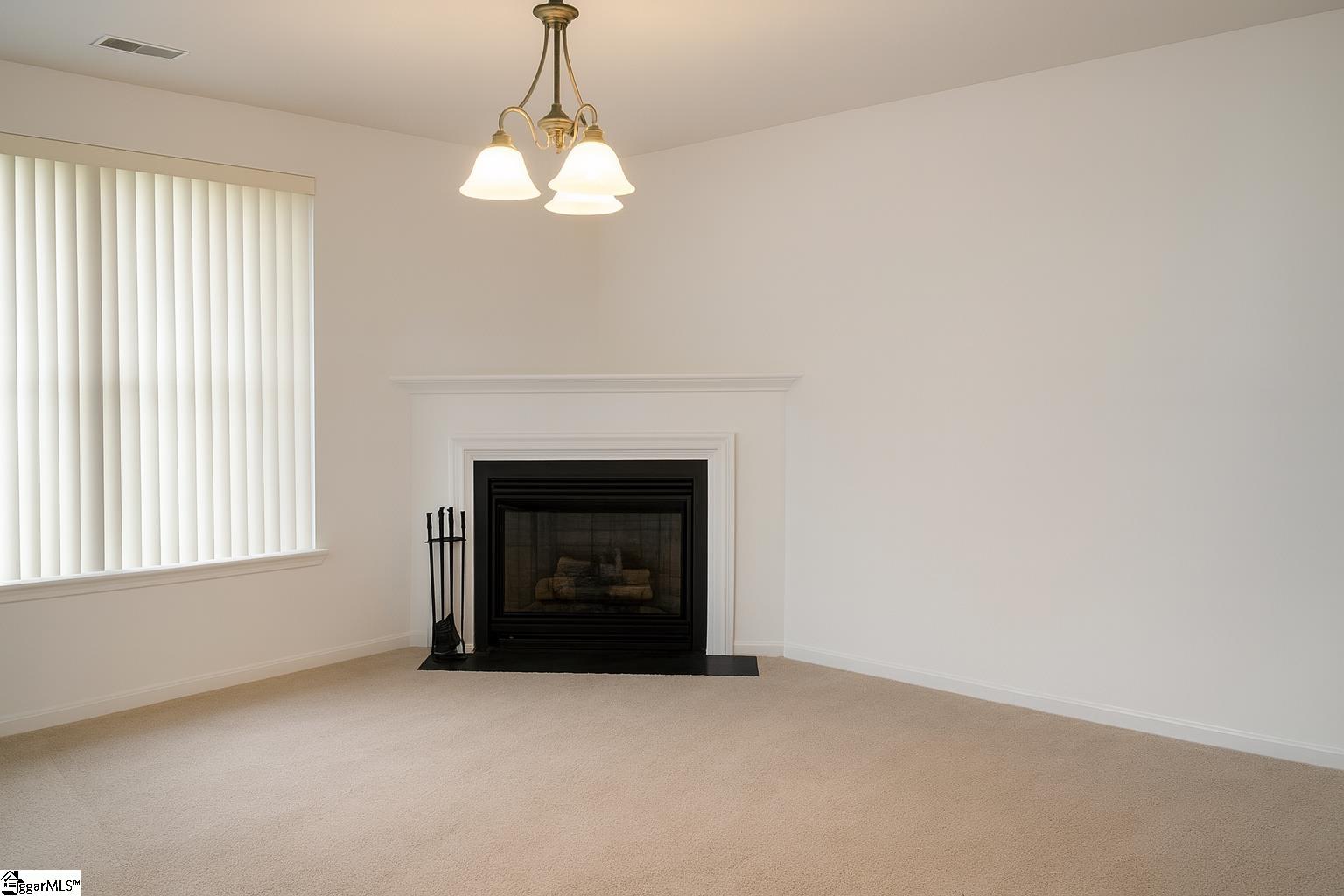 213 Kingscreek Drive Greer, SC 29650