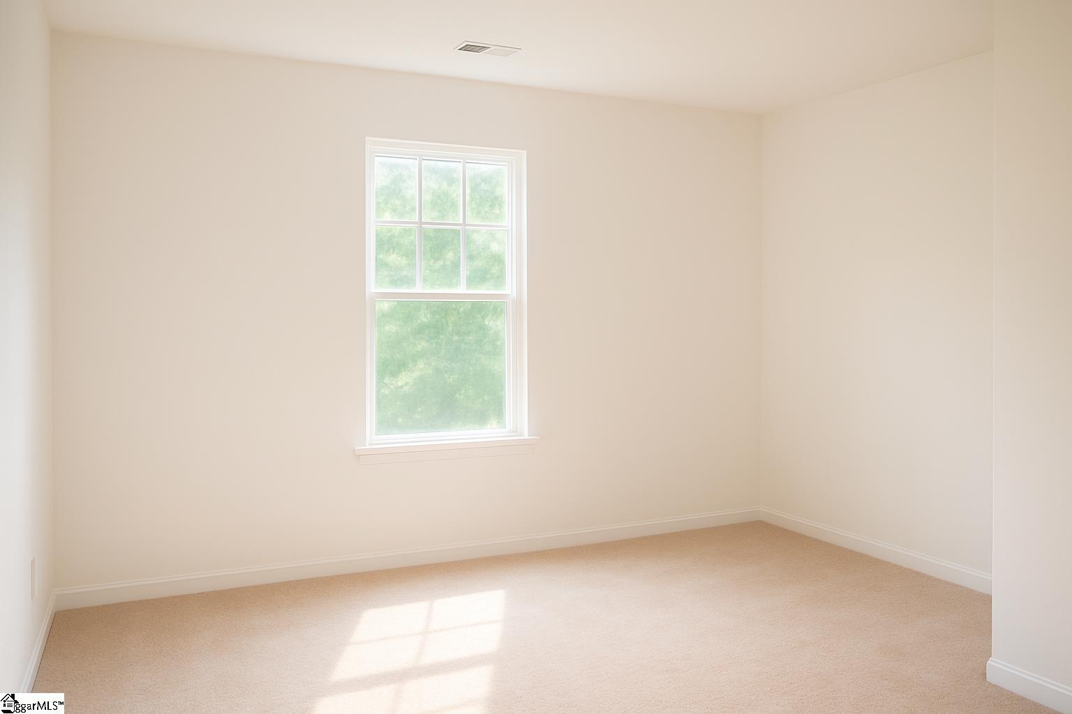213 Kingscreek Drive Greer, SC 29650