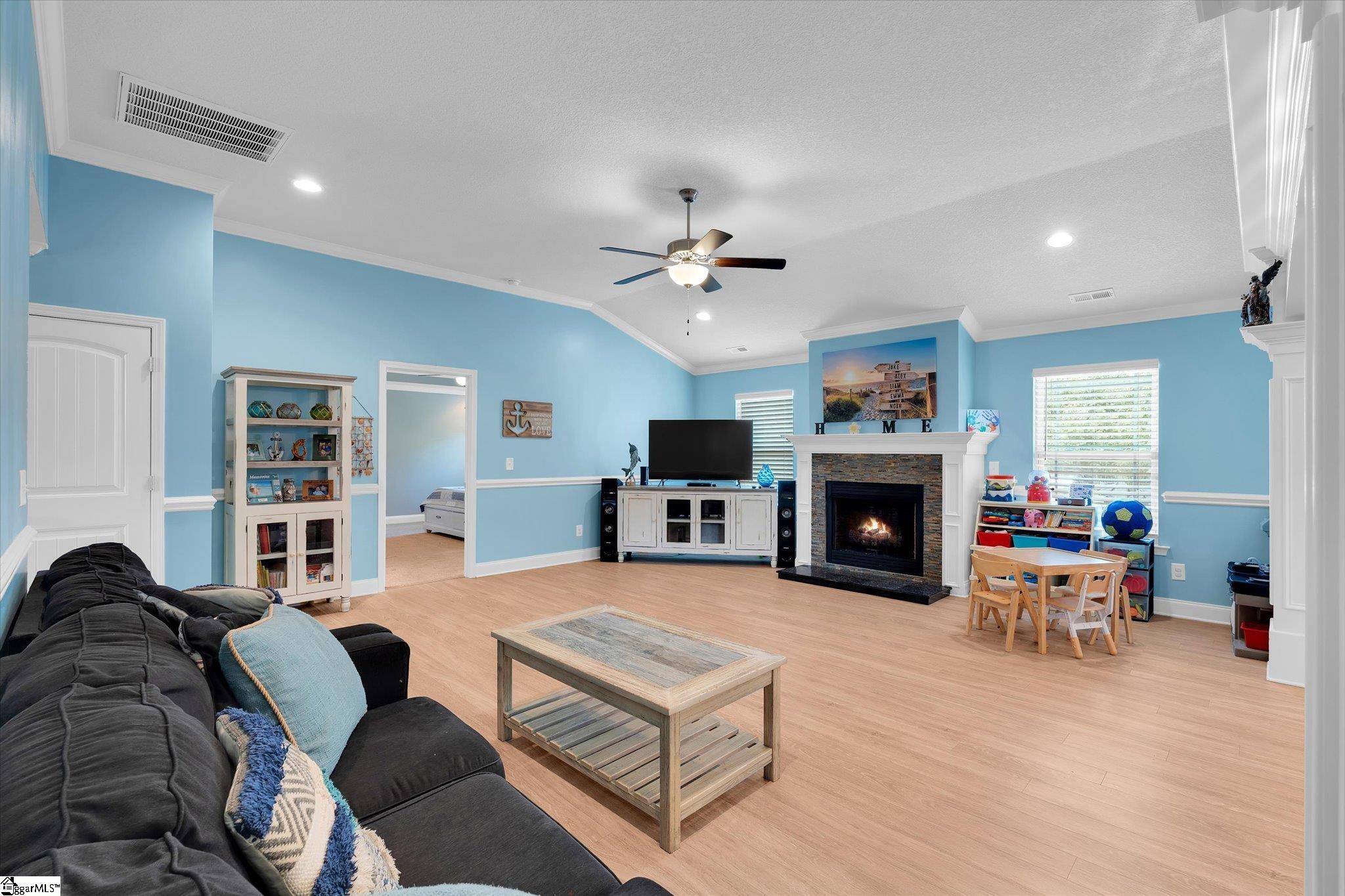 156 Butler Road Lyman, SC 29365