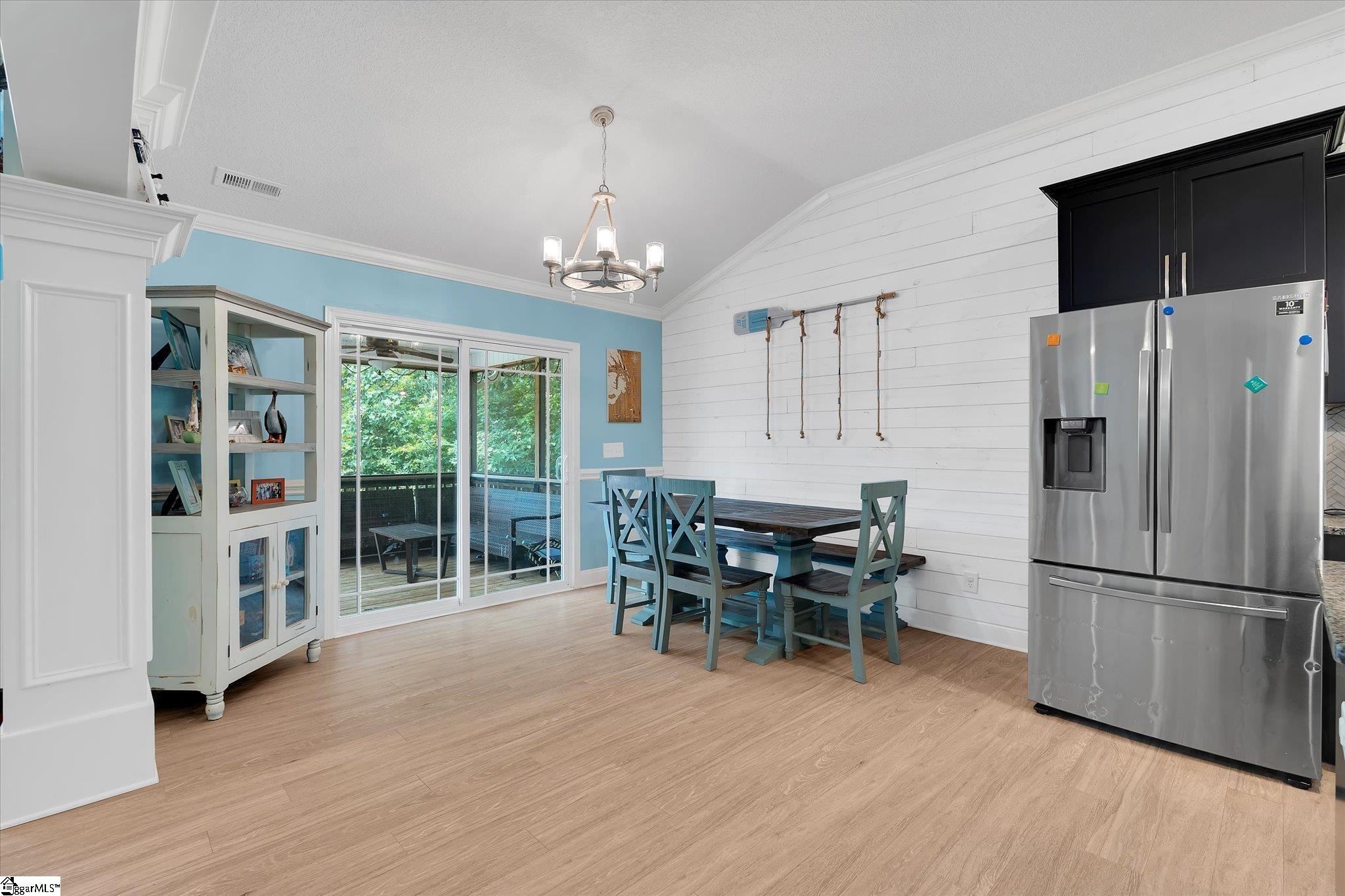 156 Butler Road Lyman, SC 29365