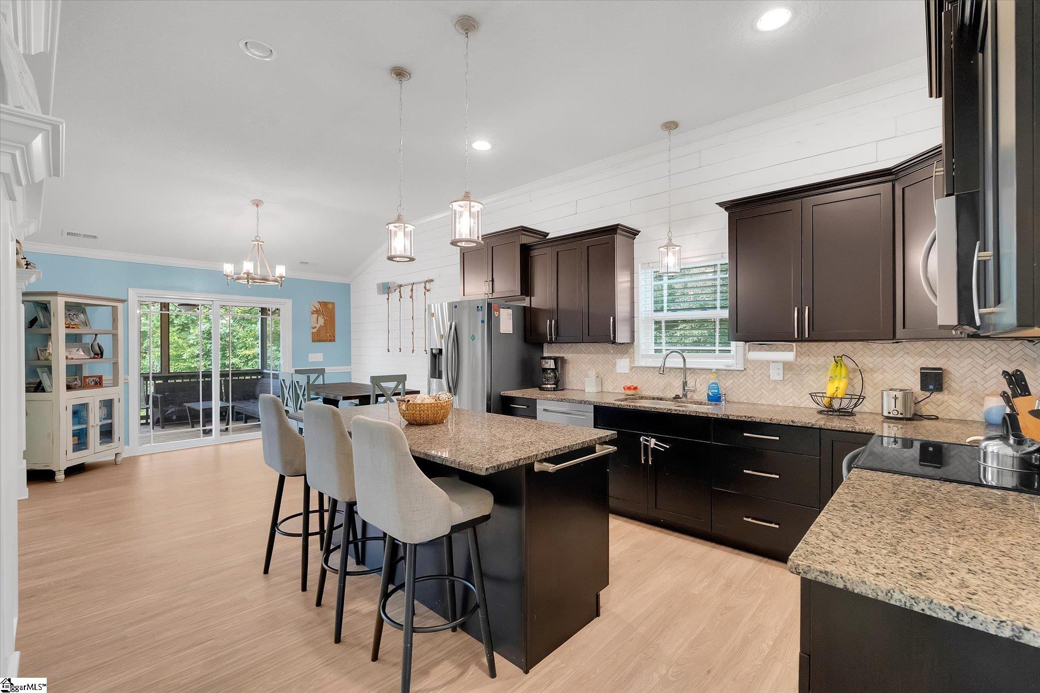 156 Butler Road Lyman, SC 29365