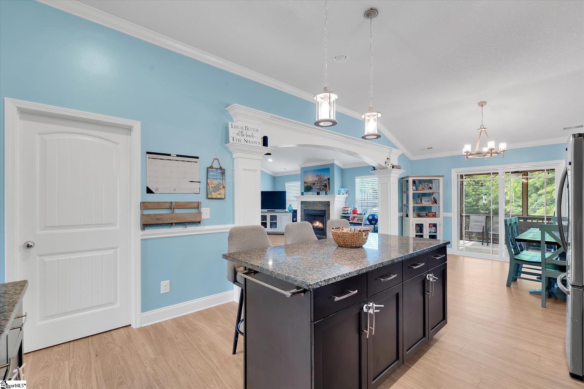156 Butler Road Lyman, SC 29365