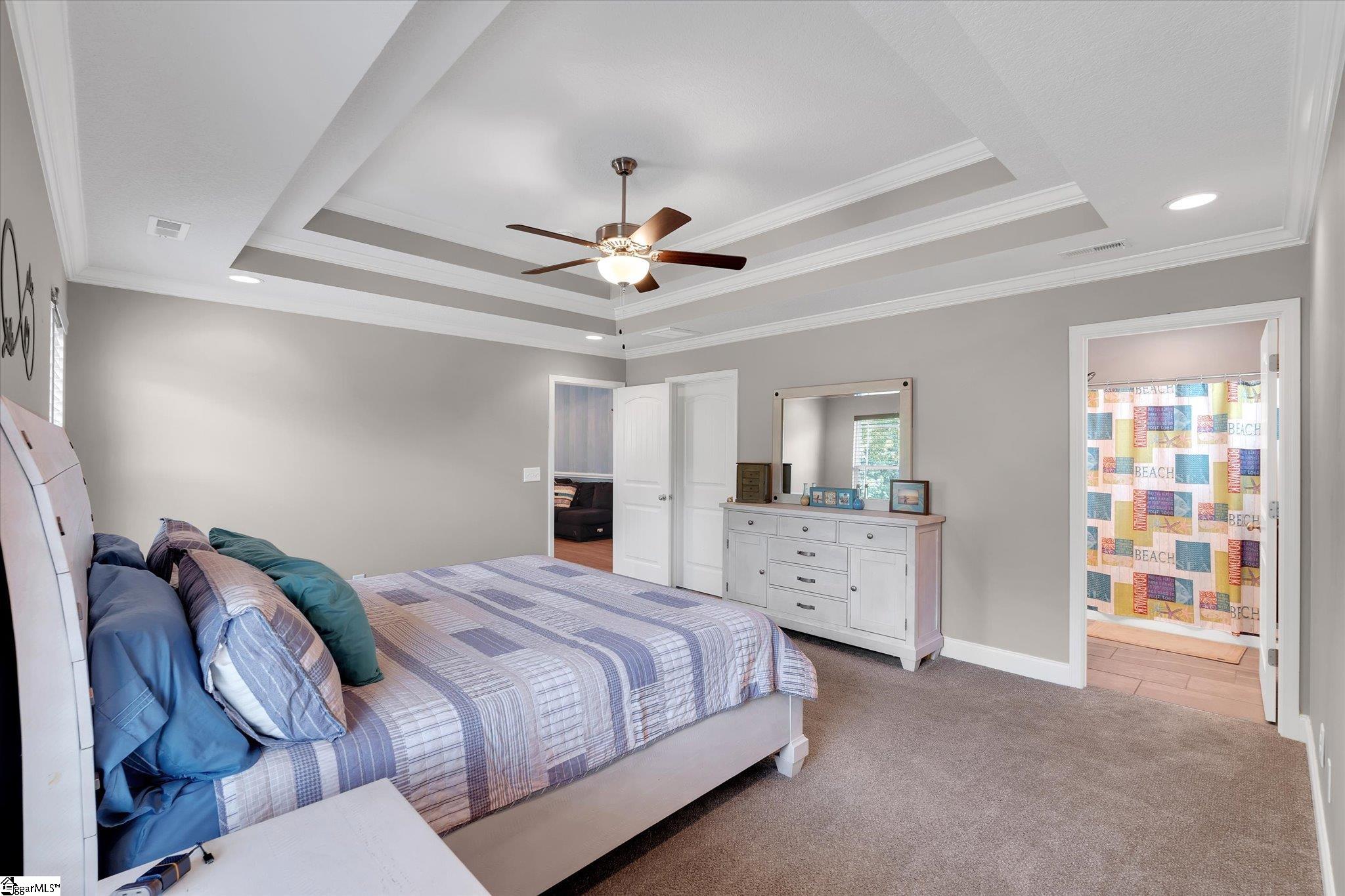 156 Butler Road Lyman, SC 29365