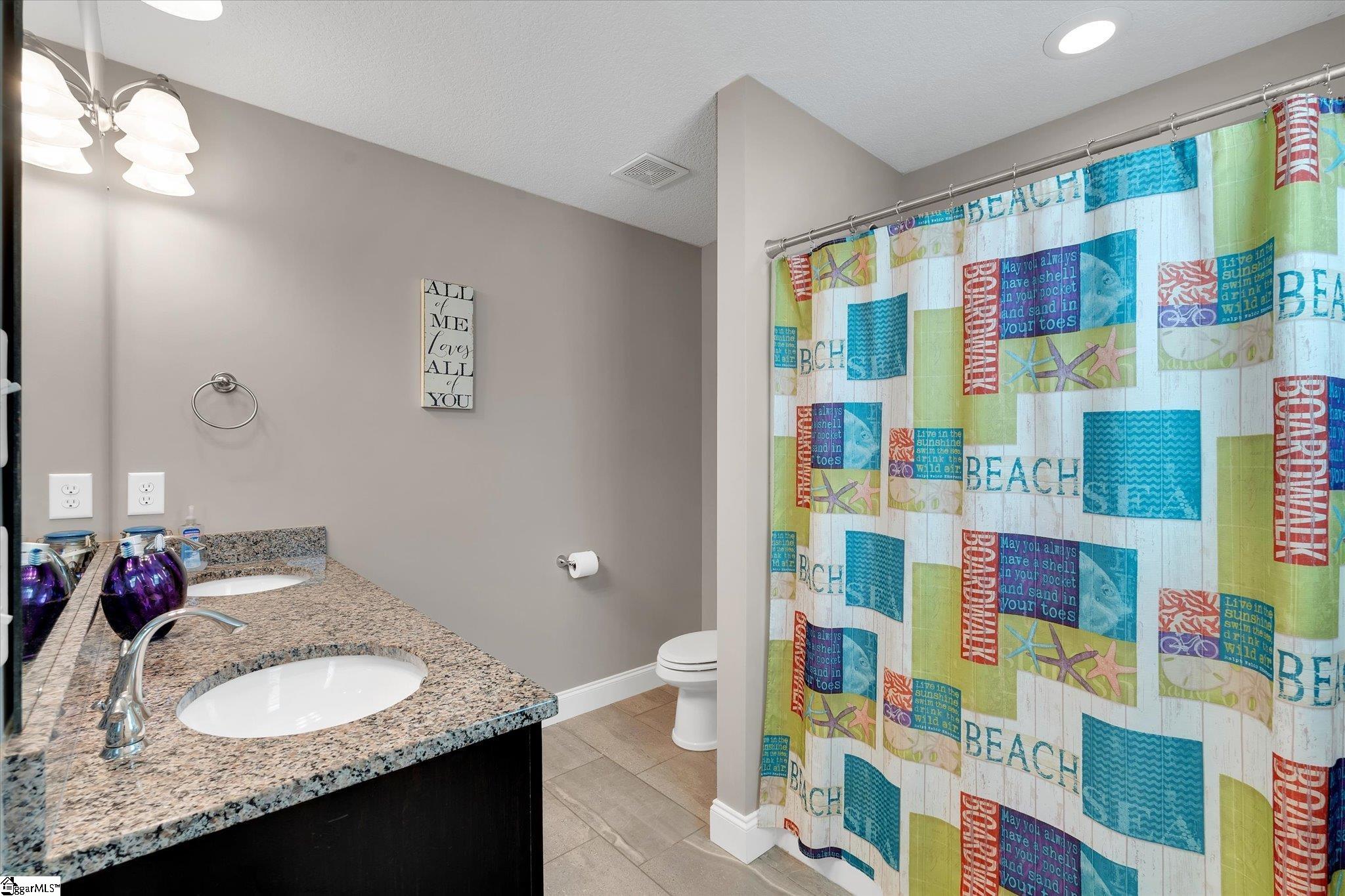 156 Butler Road Lyman, SC 29365