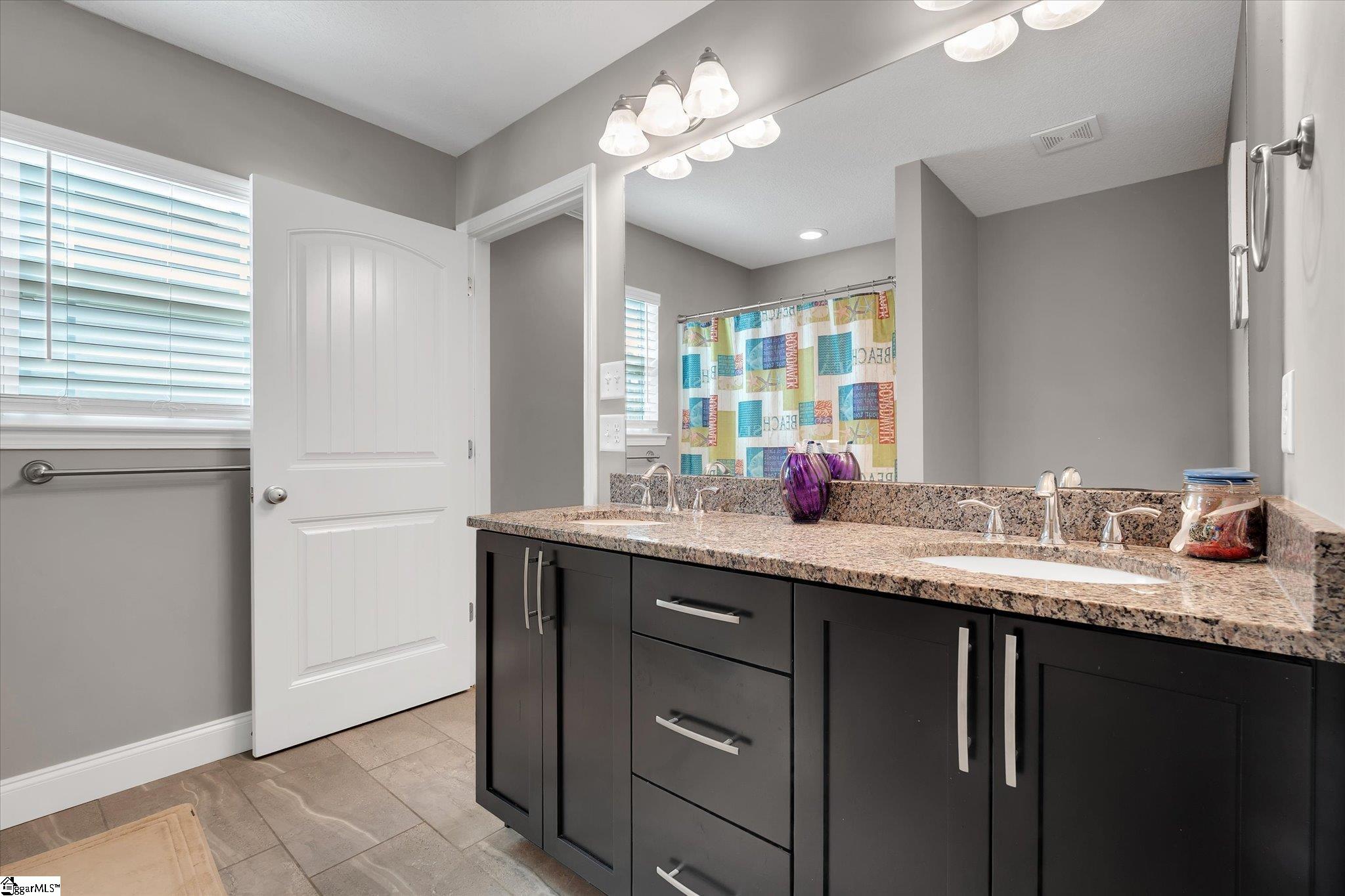 156 Butler Road Lyman, SC 29365