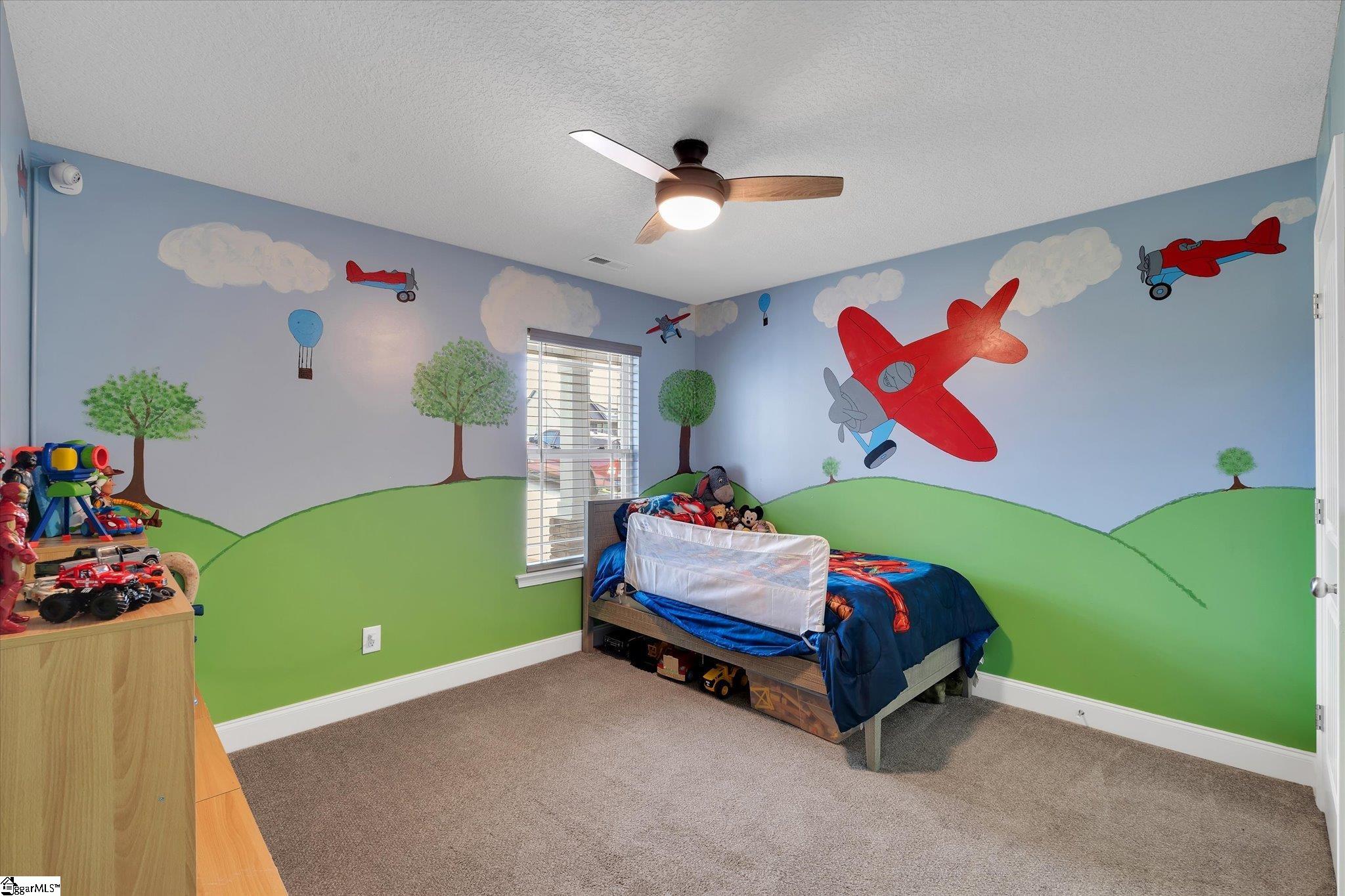 156 Butler Road Lyman, SC 29365