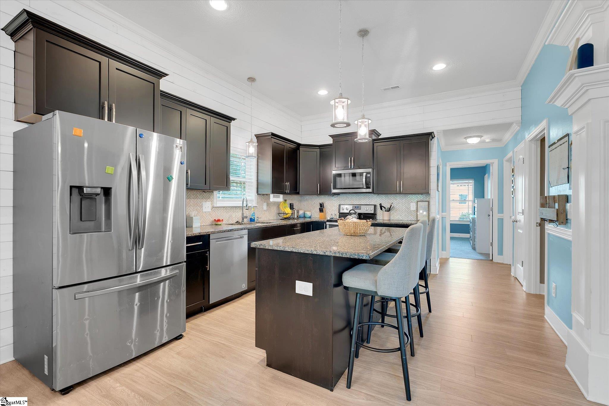 156 Butler Road Lyman, SC 29365