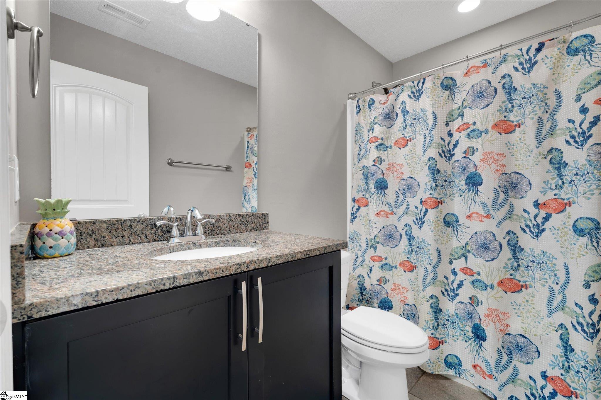 156 Butler Road Lyman, SC 29365