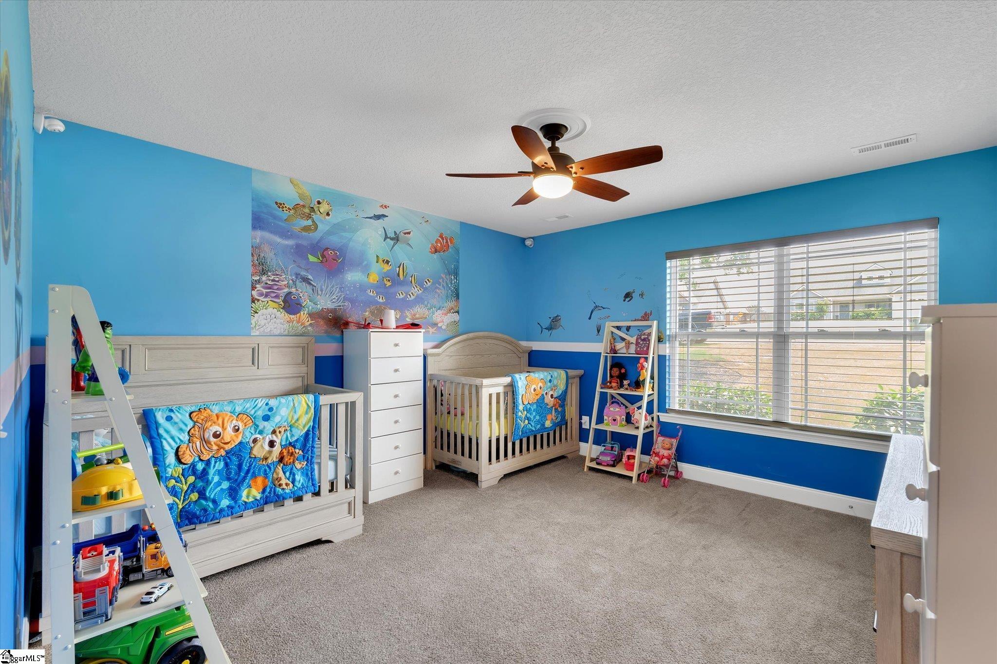 156 Butler Road Lyman, SC 29365