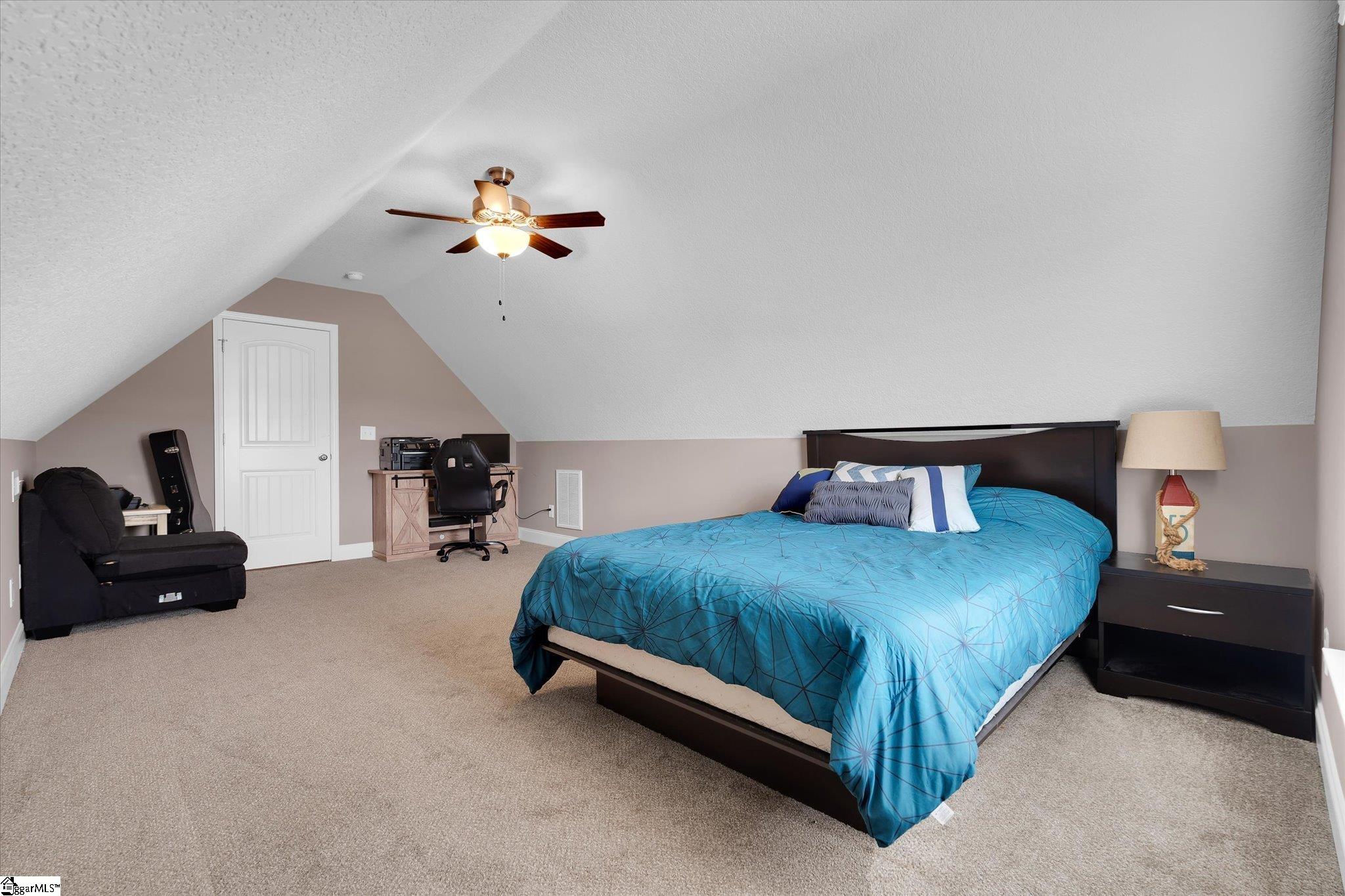 156 Butler Road Lyman, SC 29365