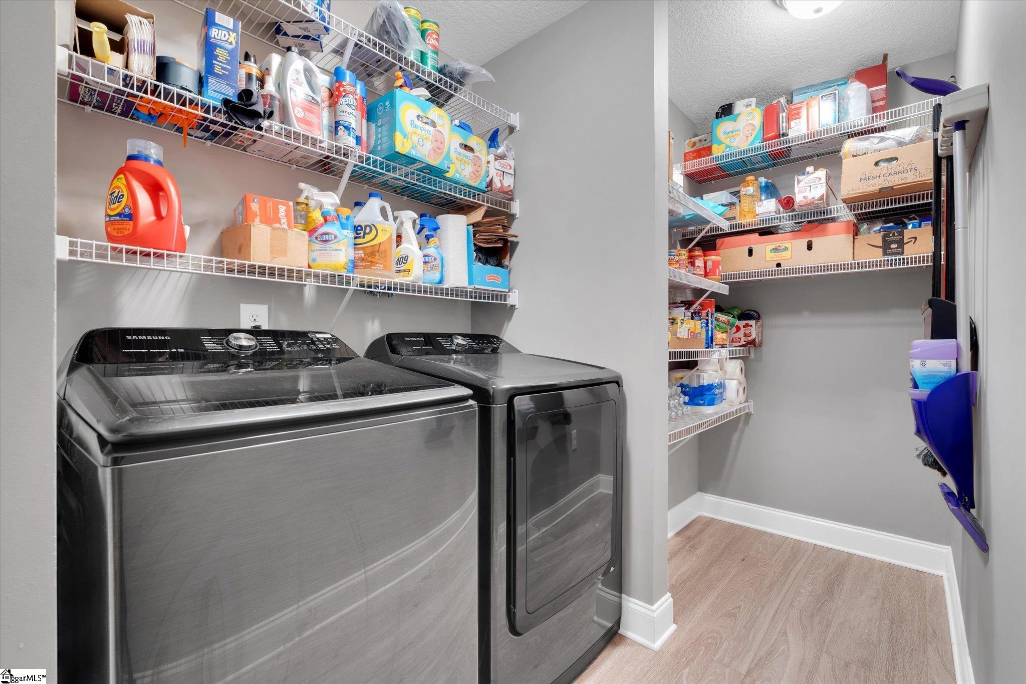 156 Butler Road Lyman, SC 29365