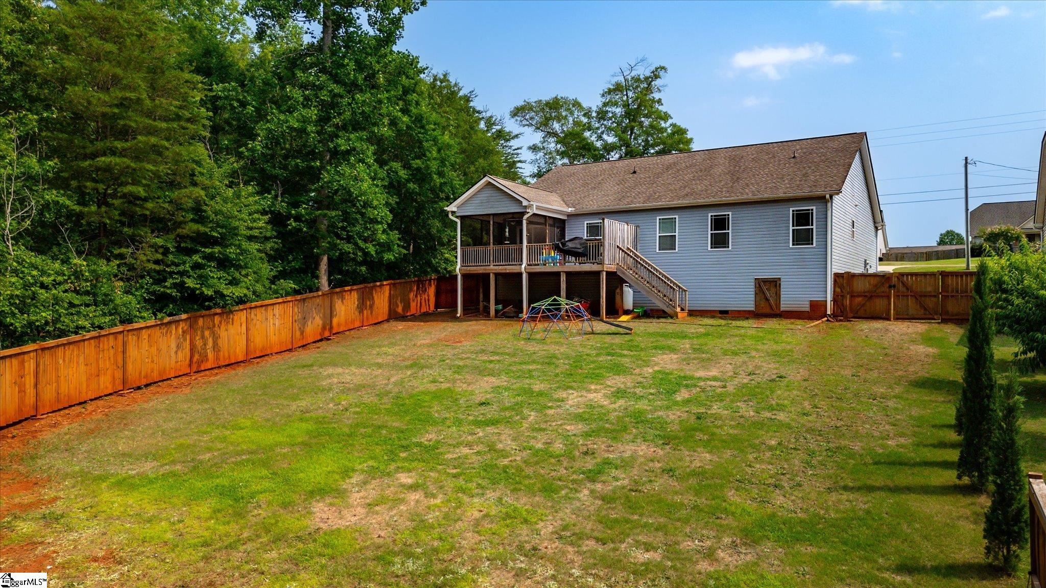 156 Butler Road Lyman, SC 29365