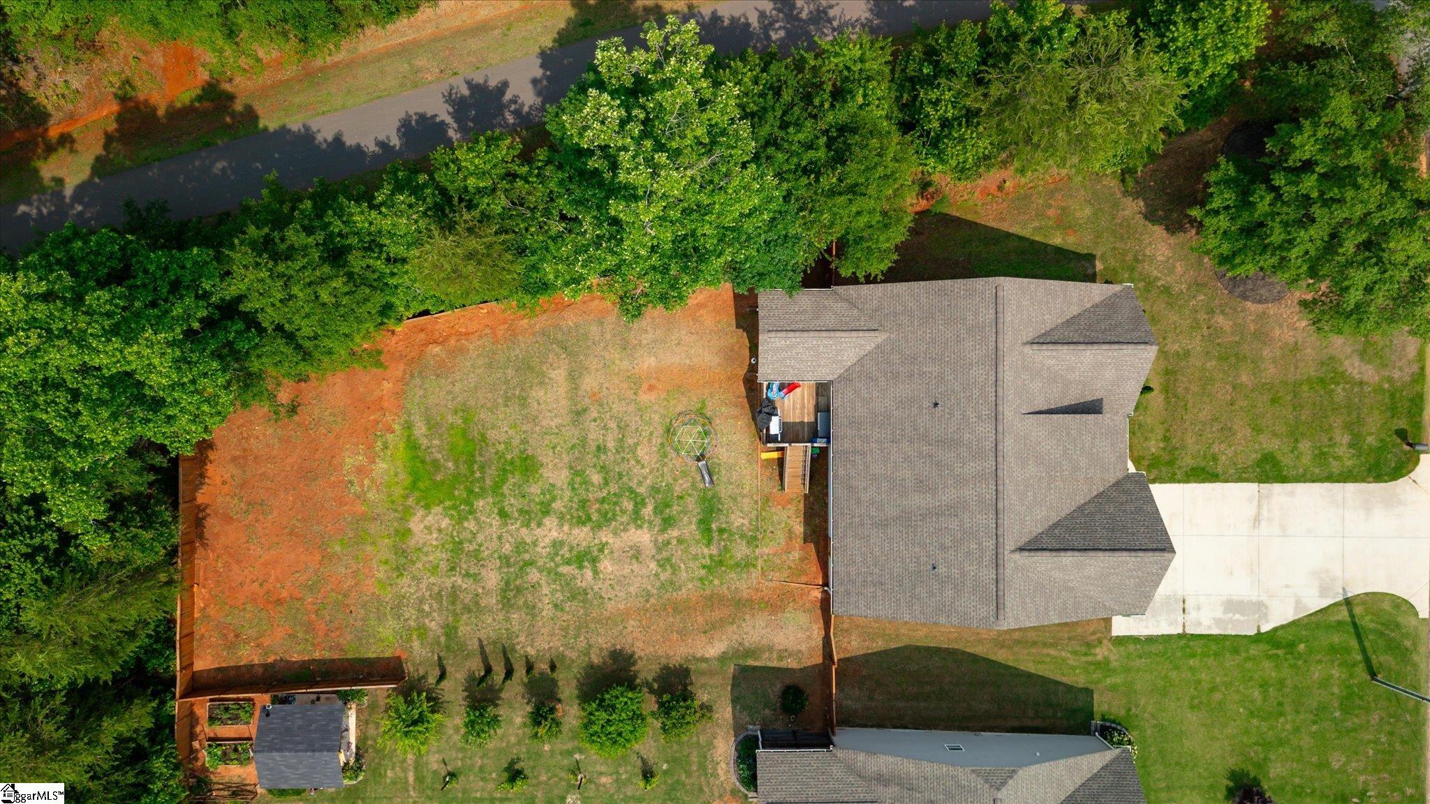 156 Butler Road Lyman, SC 29365
