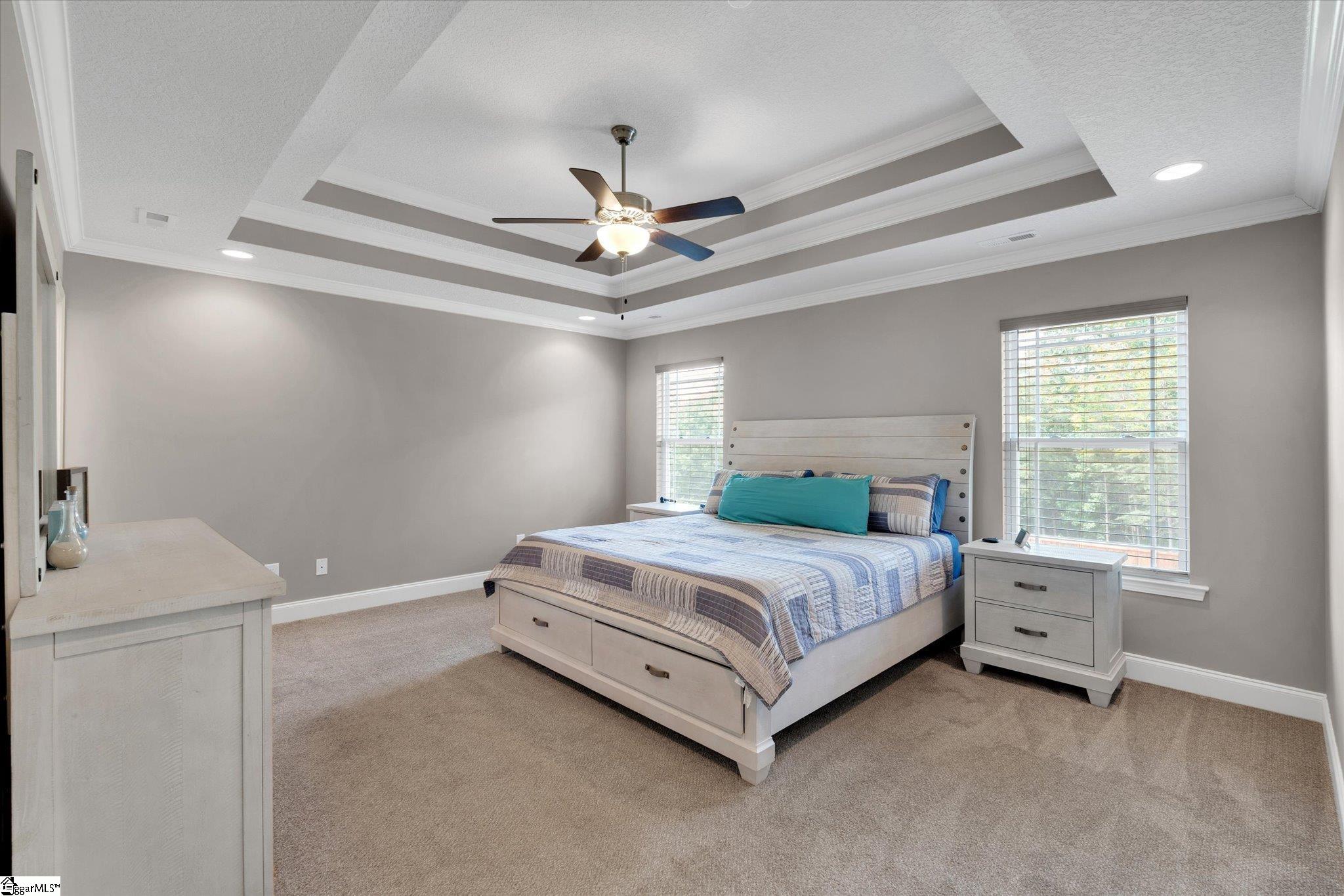 156 Butler Road Lyman, SC 29365