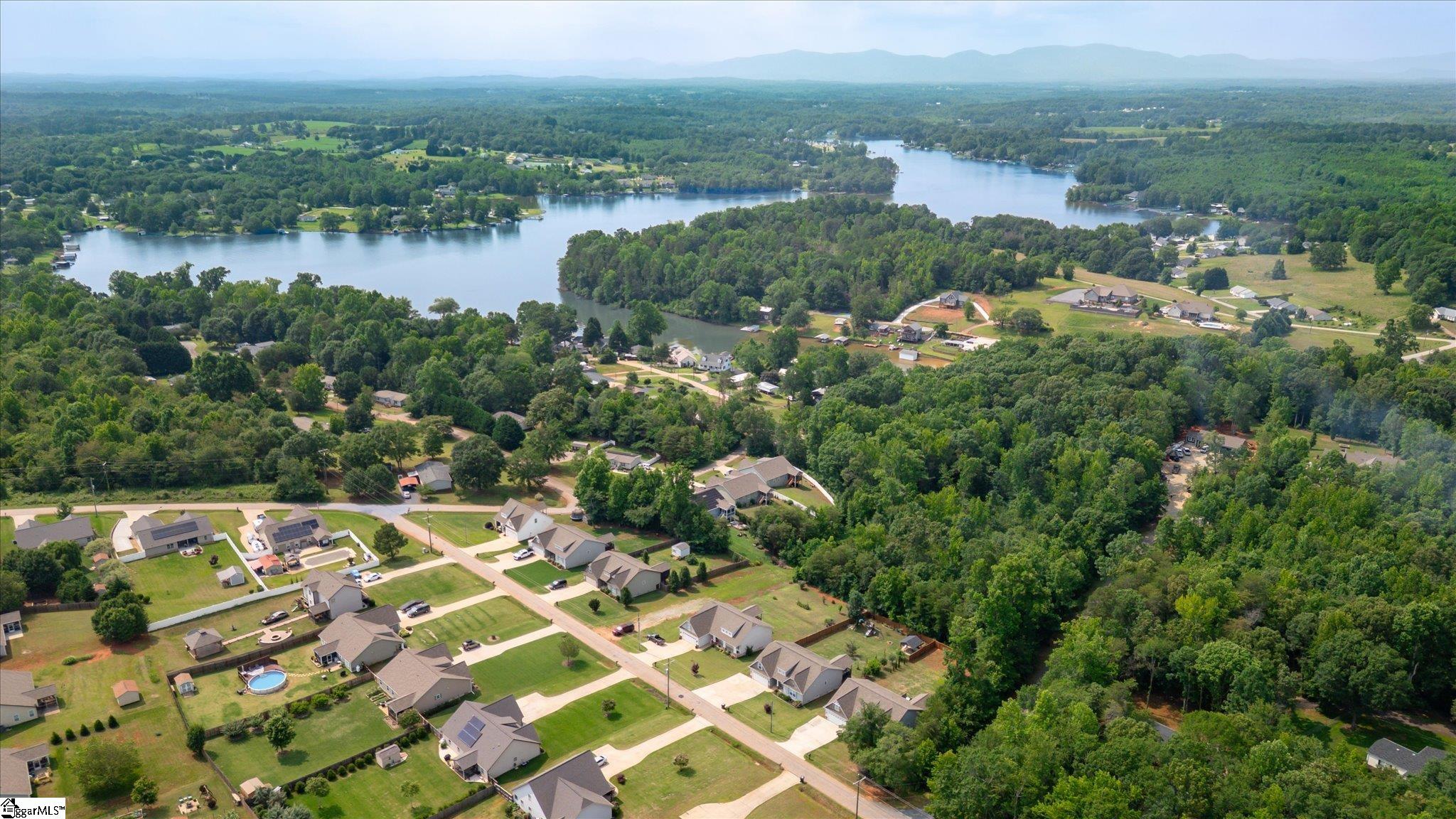 156 Butler Road Lyman, SC 29365