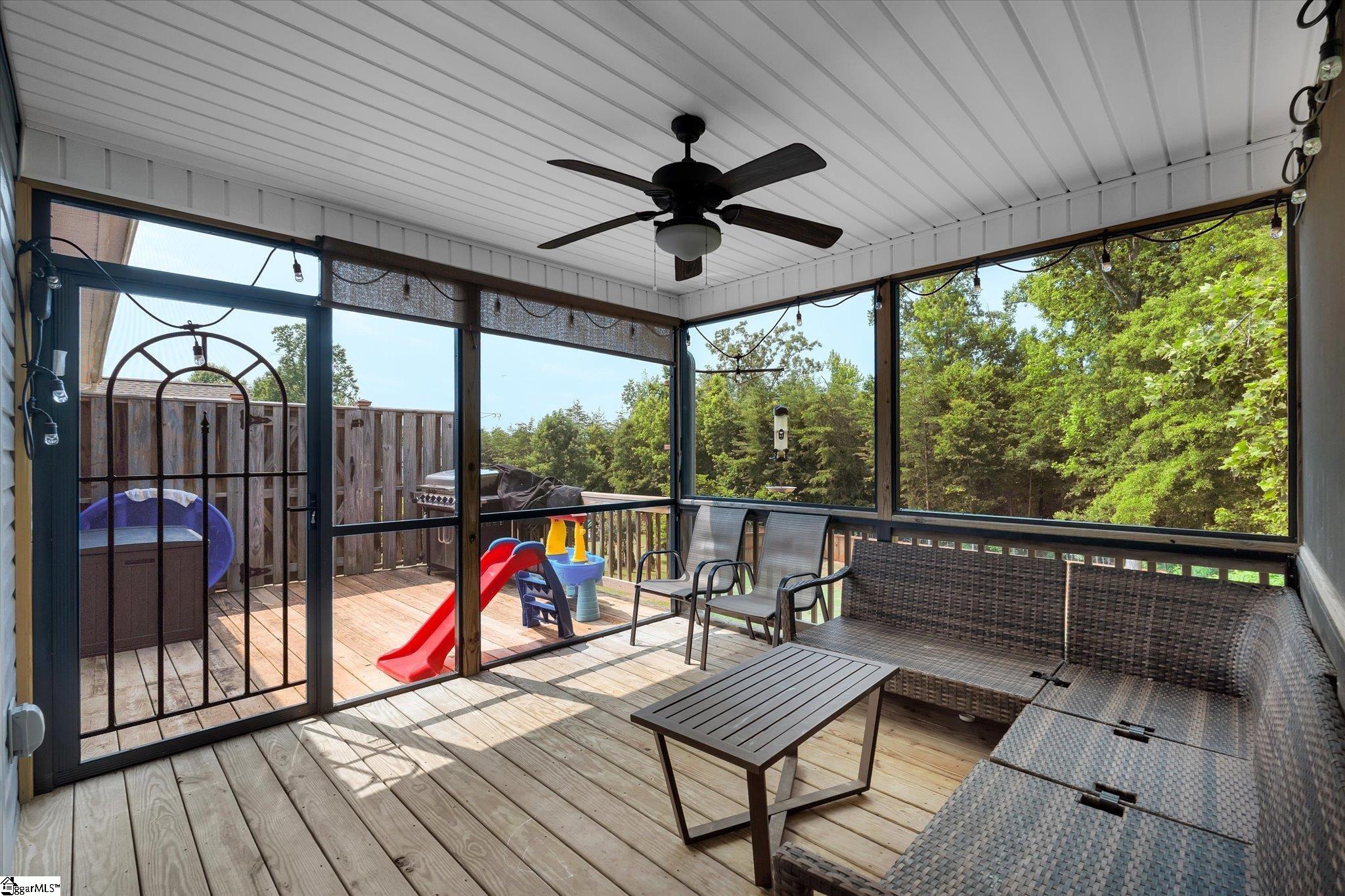 156 Butler Road Lyman, SC 29365