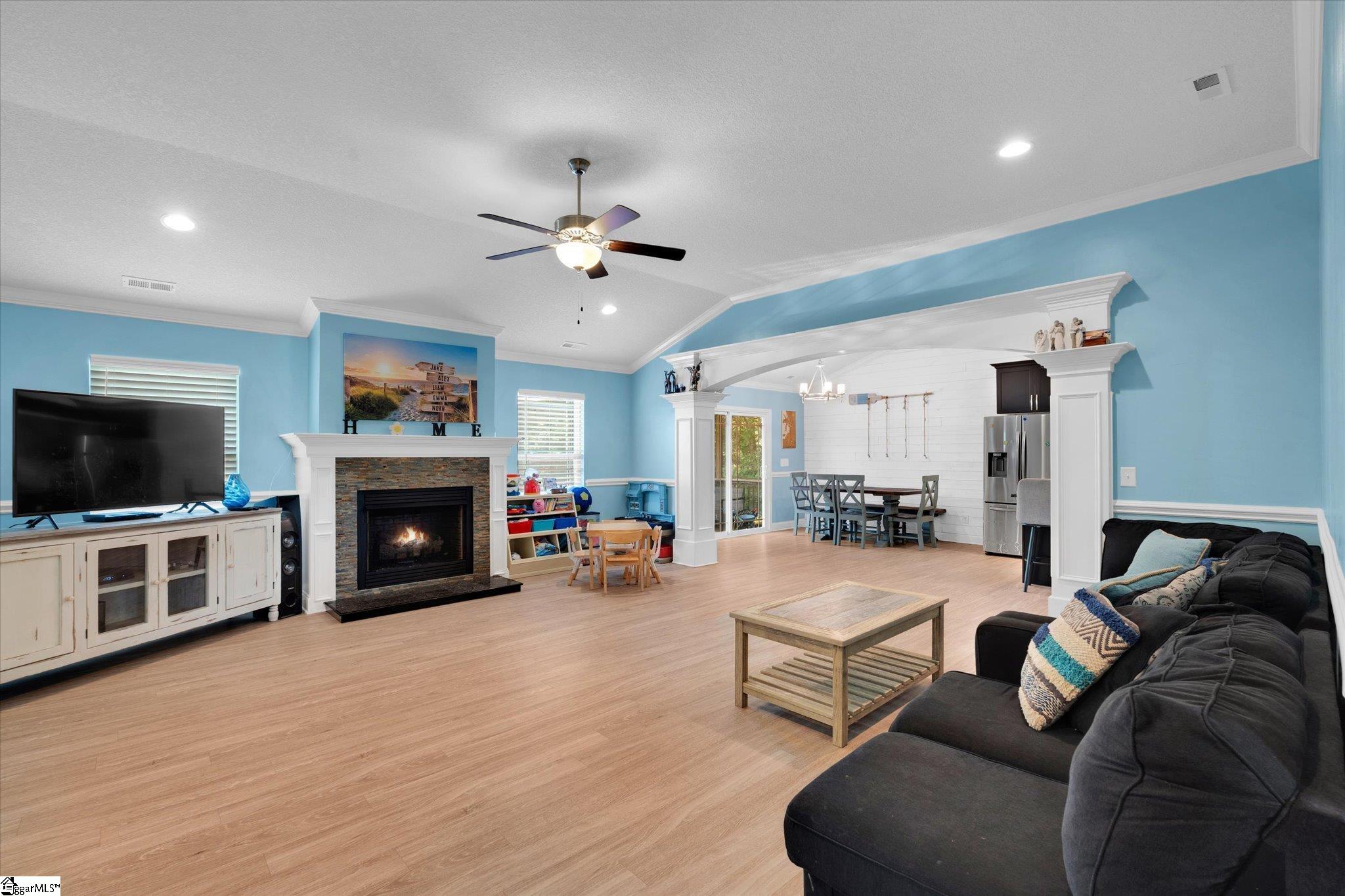 156 Butler Road Lyman, SC 29365