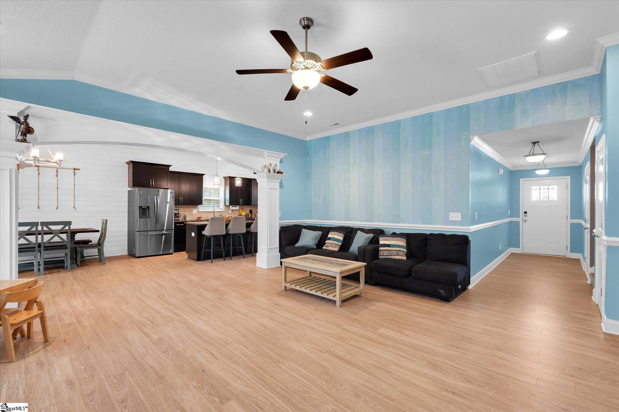 156 Butler Road Lyman, SC 29365